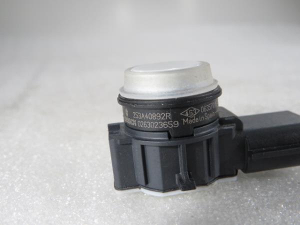 Sensore parcheggio posteriore RENAULT Megane IV Grandtour (K9A/M_) Imagem-3