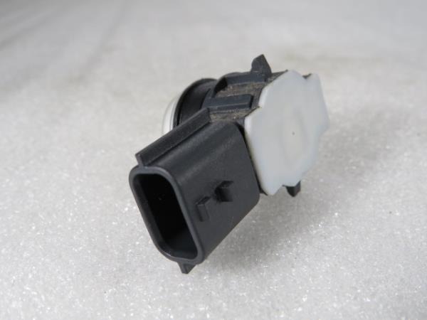 Sensore parcheggio posteriore RENAULT Megane IV Grandtour (K9A/M_) Imagem-2