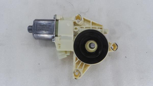 Motor vidro trás direito MERCEDES-BENZ Classe E (W212)