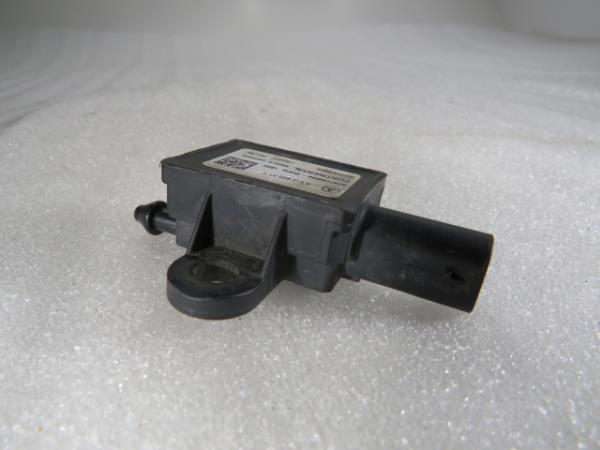 Sensor de impacto MERCEDES-BENZ Classe E (W212) Imagem-1