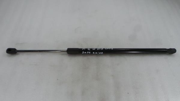 Amortecedor do capot MERCEDES-BENZ Classe E (W212)