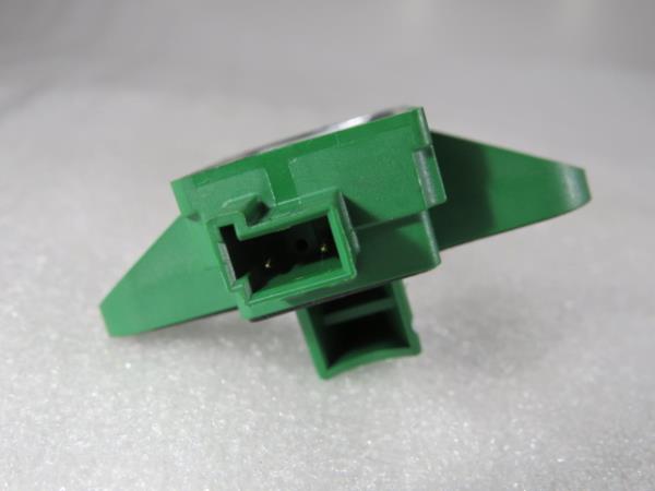 Sensor de impacto MERCEDES-BENZ Classe E (W212) Imagem-2