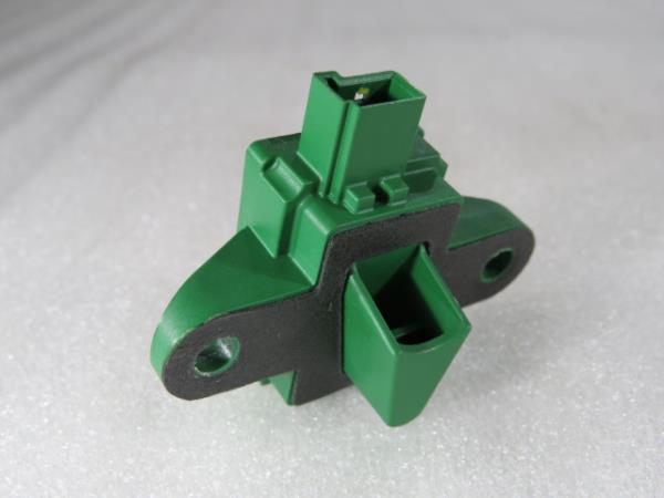 Sensor de impacto MERCEDES-BENZ Classe E (W212) Imagem-1