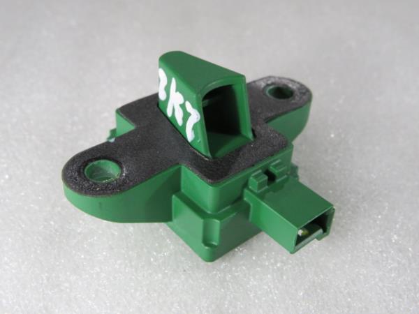 Sensor de impacto MERCEDES-BENZ Classe E (W212) Imagem-3