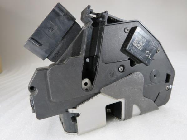 Serratura / chiusura porta Anteriore Destro FORD Ranger (TKE)