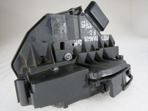 Serratura / chiusura porta Anteriore Destro FORD Ranger (TKE) Imagem-2