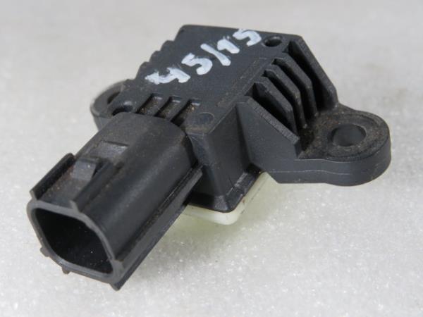 Sensor de impacto FORD Ranger (TKE)