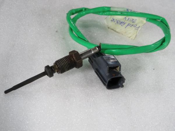 Sonda lambda FORD Ranger (TKE)