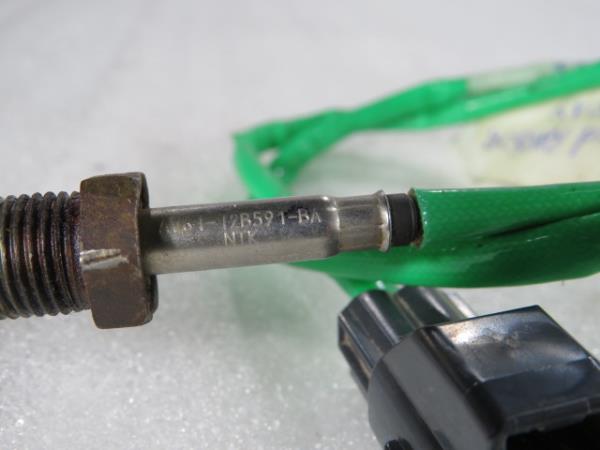 Sonda lambda FORD Ranger (TKE) Imagem-2