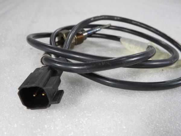 Sonda lambda FORD Ranger (TKE) Imagem-1