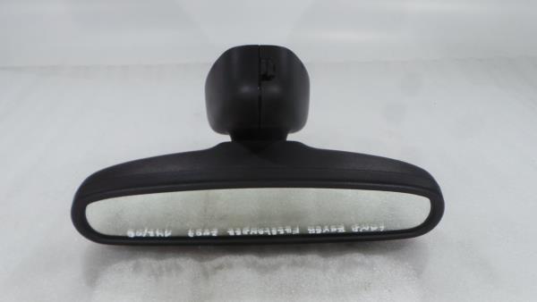 Espelho retrovisor interior LAND ROVER Freelander 2 (L359)