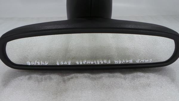 Espejo retrovisor interior LAND ROVER Freelander 2 (L359) Imagem-1