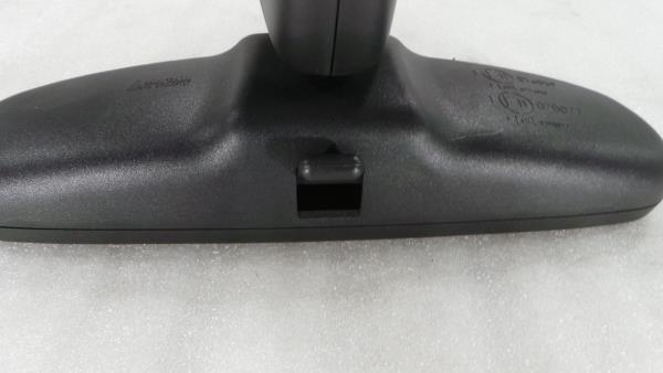 Espejo retrovisor interior LAND ROVER Freelander 2 (L359) Imagem-4