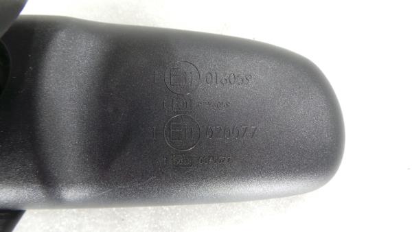 Espejo retrovisor interior LAND ROVER Freelander 2 (L359) Imagem-3