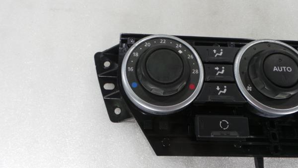Comando clima LAND ROVER Freelander 2 (L359) Imagem-1