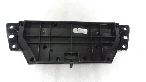 Comando clima LAND ROVER Freelander 2 (L359) Imagem-4