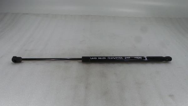 Amortecedor da mala LAND ROVER Freelander 2 (L359)