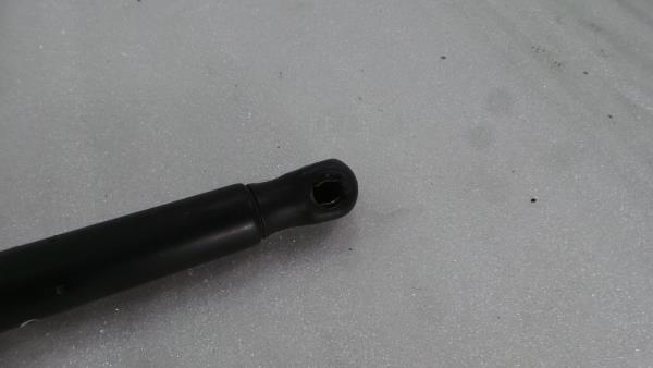 Ammortizzatore Bagagliaio LAND ROVER Freelander 2 (L359) Imagem-2