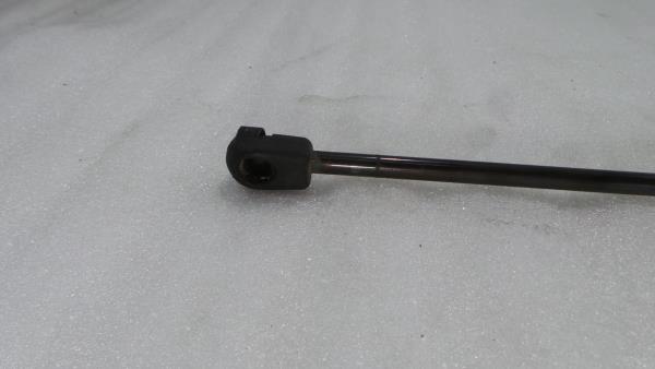 Ammortizzatore Bagagliaio LAND ROVER Freelander 2 (L359) Imagem-1