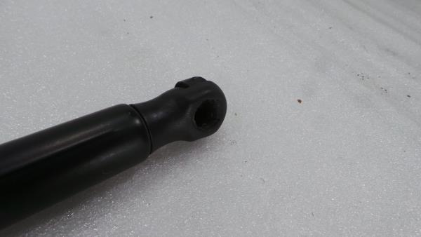 Trunk Shock Absorber LAND ROVER Freelander 2 (L359) Imagem-2