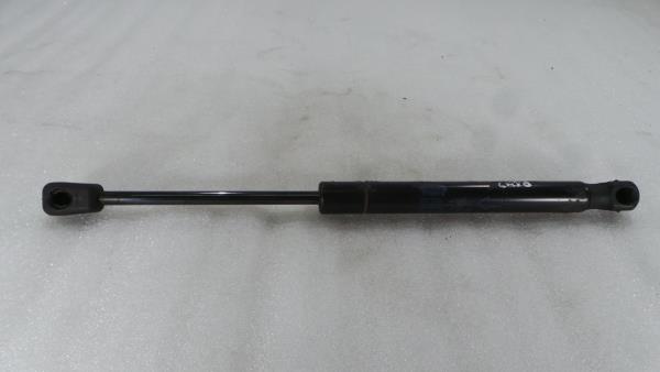 Amortecedor do capot LAND ROVER Freelander 2 (L359)
