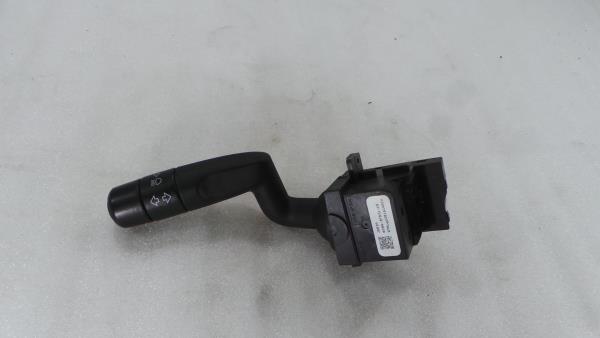 Light control stalk LAND ROVER Freelander 2 (L359)