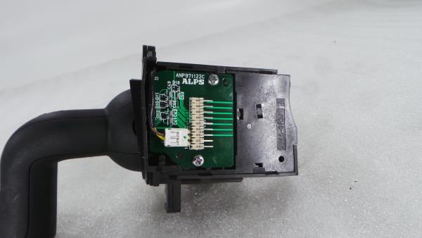 Light control stalk LAND ROVER Freelander 2 (L359) Imagem-2