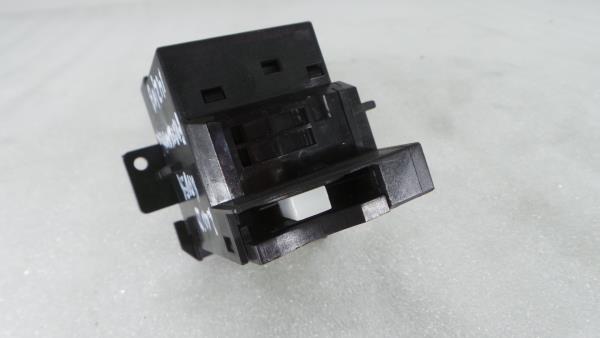 Light control stalk LAND ROVER Freelander 2 (L359) Imagem-3
