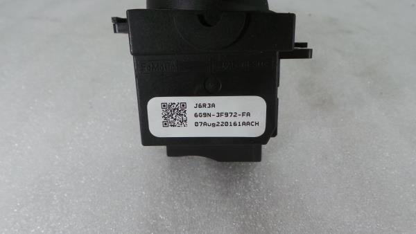 Light control stalk LAND ROVER Freelander 2 (L359) Imagem-4