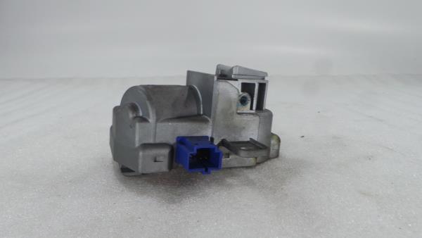 Bloccasterzo LAND ROVER Freelander 2 (L359) Imagem-1