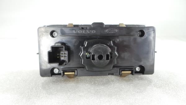 Botão / interruptor de luzes LAND ROVER Freelander 2 (L359) Imagem-3