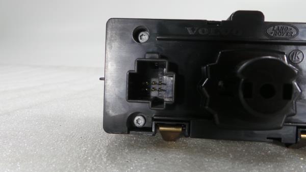 Botão / interruptor de luzes LAND ROVER Freelander 2 (L359) Imagem-4