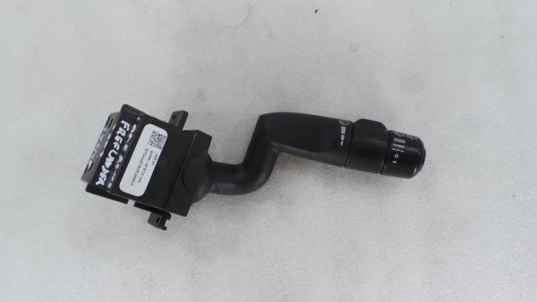 Light and wiper lever set LAND ROVER Freelander 2 (L359)