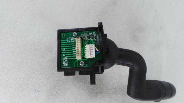 Light and wiper lever set LAND ROVER Freelander 2 (L359) Imagem-2