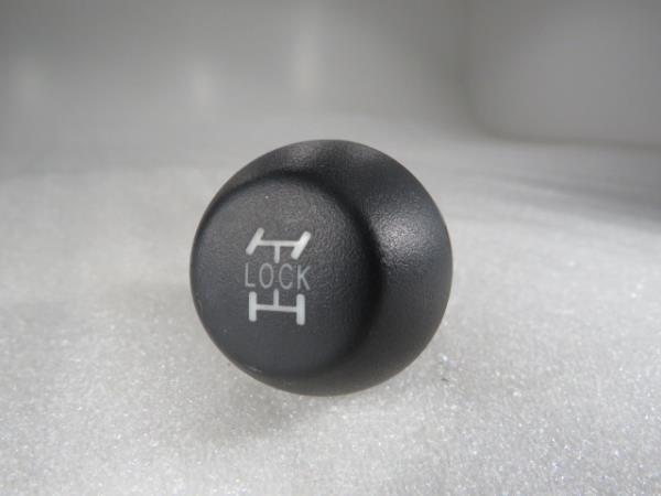 Pulsante / interruttore elettromeccanico TOYOTA RAV4 III (_A3_)