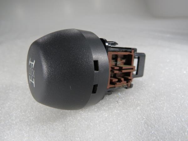 Pulsante / interruttore elettromeccanico TOYOTA RAV4 III (_A3_) Imagem-1