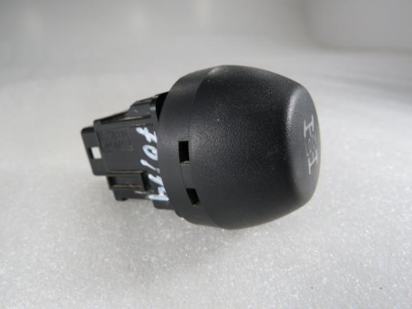Pulsante / interruttore elettromeccanico TOYOTA RAV4 III (_A3_) Imagem-2