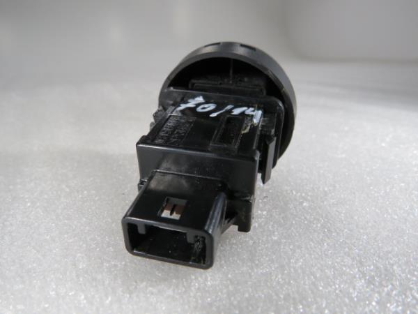 Pulsante / interruttore elettromeccanico TOYOTA RAV4 III (_A3_) Imagem-3