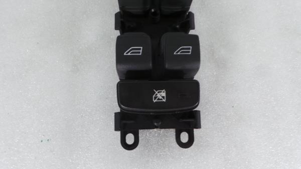 Left Front window control LAND ROVER Freelander 2 (L359) Imagem-1