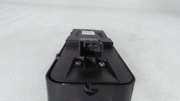 Left Front window control LAND ROVER Freelander 2 (L359) Imagem-4