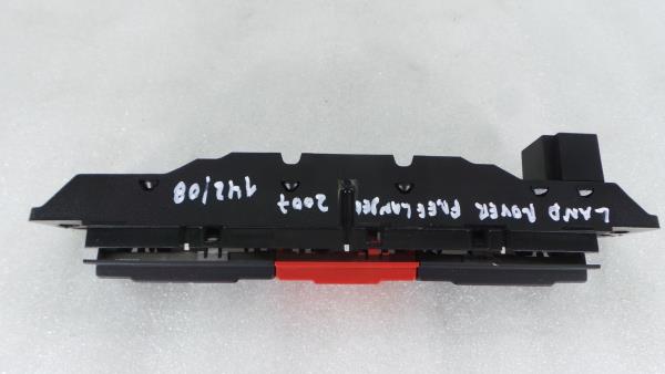 Electromechanical switch  LAND ROVER Freelander 2 (L359) Imagem-1