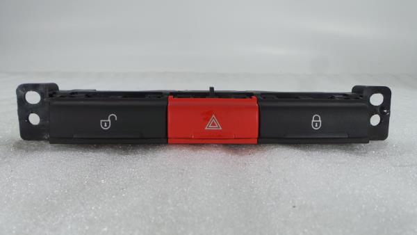 Electromechanical switch  LAND ROVER Freelander 2 (L359)