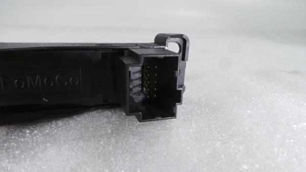 Electromechanical switch  LAND ROVER Freelander 2 (L359) Imagem-2