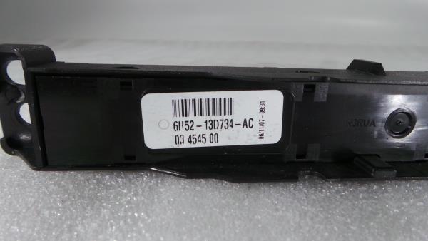 Electromechanical switch  LAND ROVER Freelander 2 (L359) Imagem-3