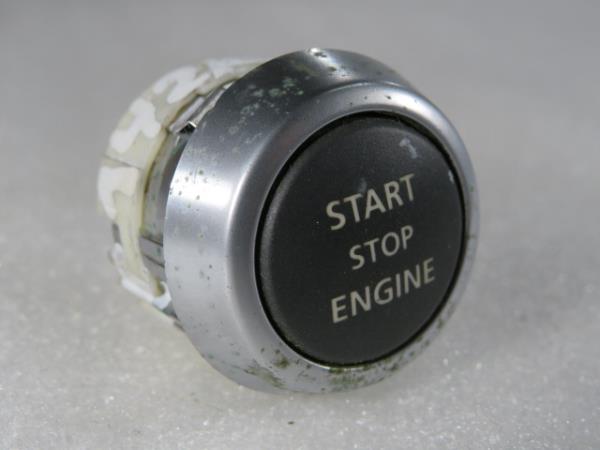 Electromechanical switch  LAND ROVER Freelander 2 (L359) Imagem-1