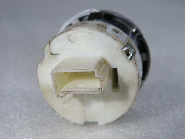 Electromechanical switch  LAND ROVER Freelander 2 (L359) Imagem-2