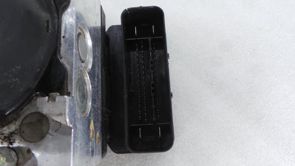 ABS LAND ROVER Freelander 2 (L359) Imagem-2