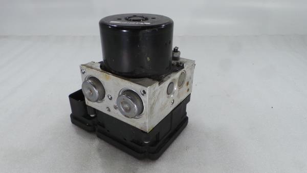 ABS LAND ROVER Freelander 2 (L359) Imagem-4