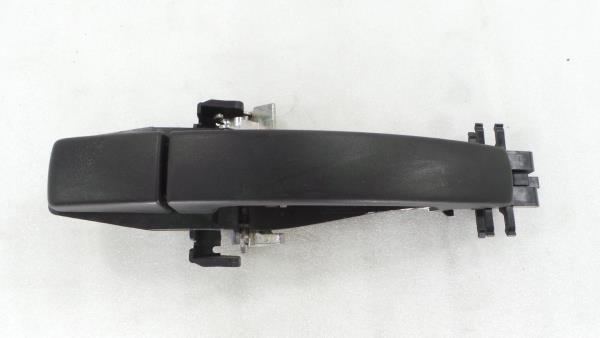 Right rear door handle LAND ROVER Freelander 2 (L359)