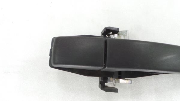 Right rear door handle LAND ROVER Freelander 2 (L359) Imagem-1